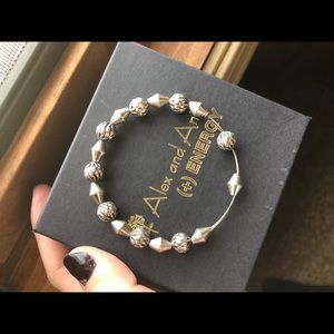 Alex And Ani Bracelet